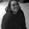 aly - @alibergeron2 - TikTok