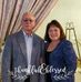 Edwina Ali Bergeron - Facebook