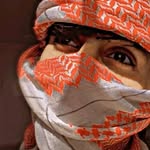 علي بهجت - @ali___berkel - Instagram
