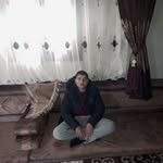 علي بركل - @ali__berkel15 - Instagram