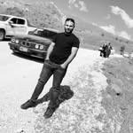 علي بركل - @ali_berkel7 - Instagram