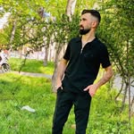 عہٰ۫ۓلہٰ۫ۓي ﺂڵہٰ۫ۓڕقہٰ۫ۓﺂﯢيۧﮩٰۙۧۙ - @ali_berkel_27 - Instagram