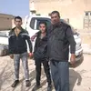 علي بركل - @aliberkel07 - TikTok