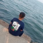 Ali Ali - @ali_berkel21 - Instagram