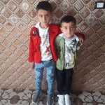 Ali Berkel - @berkel296 - Instagram