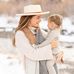 Ali Berkel - Facebook
