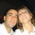 Ali Berkel - Facebook