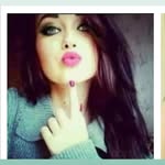 Ali Berkel - @berkel158 - Instagram
