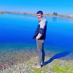 Ali Berkel - @el_berkel - Instagram