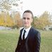 Ali Berkel - Facebook
