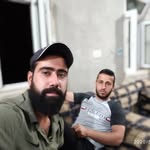 Ali Berkel - @brkl73 - Instagram
