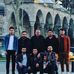 Ali Berkel - Facebook