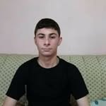 Ali Berkel - @aliberkel96 - Instagram