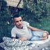 Ali Berkel - Facebook