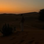 Ali Berkel - @aliberkel_ - Instagram