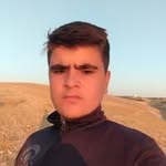 Ali Berkel - @hgffhjnn60 - Instagram