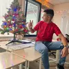 Ali Berkel - @ali.berkel2 - TikTok