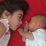 Ali Berkel - @berkelali - Instagram
