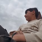 Ali Berkel - @ali.berkel.378 - Instagram