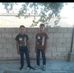 Ali Berkel - Facebook