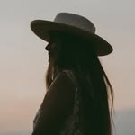 Ali Berkel - @ali_berkel_ - Instagram