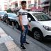 Ali Berkel - Facebook