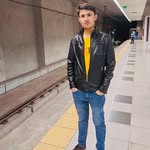 Ali Berkel - @berkel662 - Instagram