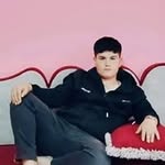 Ali Berkel - @berkel402 - Instagram