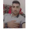 Ali Berkel - @aliberkel2007 - TikTok