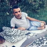 Ali Berkel - @lwshbdkhlw - Instagram