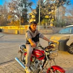 🕊️ - @ali_berkell633 - Instagram