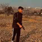 🕊️ - @ali_berkell63 - Instagram