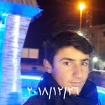 AliBerkel - @aliberk989 - Instagram