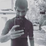 berkel ali - @berkel_ali - Instagram