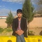 Faruk Ali Berkel - @farukaliberkel - Instagram