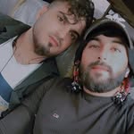 Mahsm Ali Berkel - @mahsmkobani - Instagram
