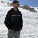 علی بیگدلی - @_.ali_bigdeli._ - Instagram