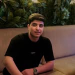 علی بیگدلی - @ali.bigdeli._ - Instagram
