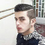 @_ali.bigdeli_ - Instagram