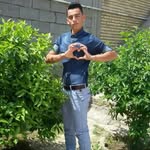 @ali.bigdeli_ - Instagram