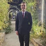 𝓐𝓵𝓲  𝓑𝓲𝓰𝓭𝓮𝓵𝓲 - @ali__bigdeliii - Instagram