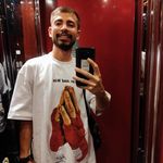 ali - @ali_._bigdeli - Instagram