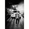ali_bigdeli86 - @ali_bigdeli86 - TikTok
