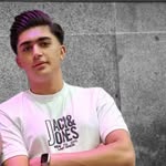 Ali Bigdeli - @alibi_gdeli0 - Instagram