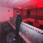 Ali Bigdeli - @ali__.__bigdeli - Instagram
