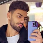 Ali bigdeli - @ali.bigdeli9230 - Instagram