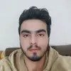 Ali Bigdeli - @bigdelial - TikTok