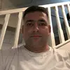 Ali bigdeli - @alibigdeli1982 - TikTok
