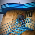 Ali_Bigdeli - @alibigdeli476 - Instagram