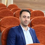 ali bigdeli - @ali.b0604 - Instagram
